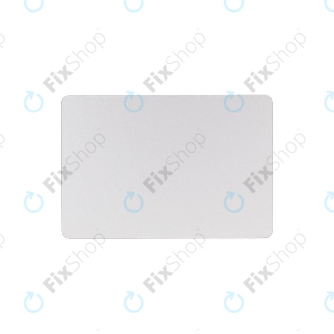 Apple MacBook Air 13" A2337 (2020) - Trackpad (Silver) Refurbished