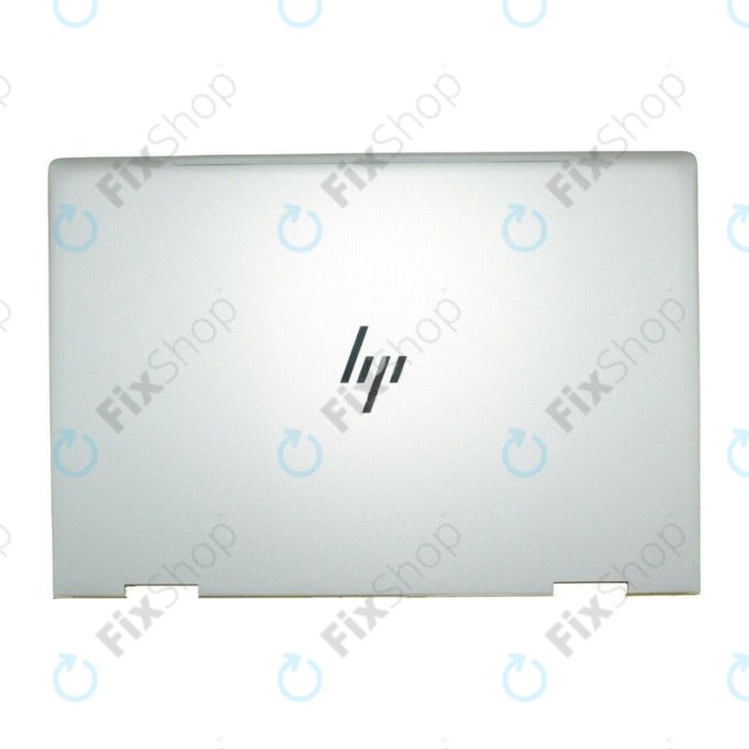 HP Envy x360 15-ed - Zadní Kryt LCD - 77031493 Genuine Service Pack