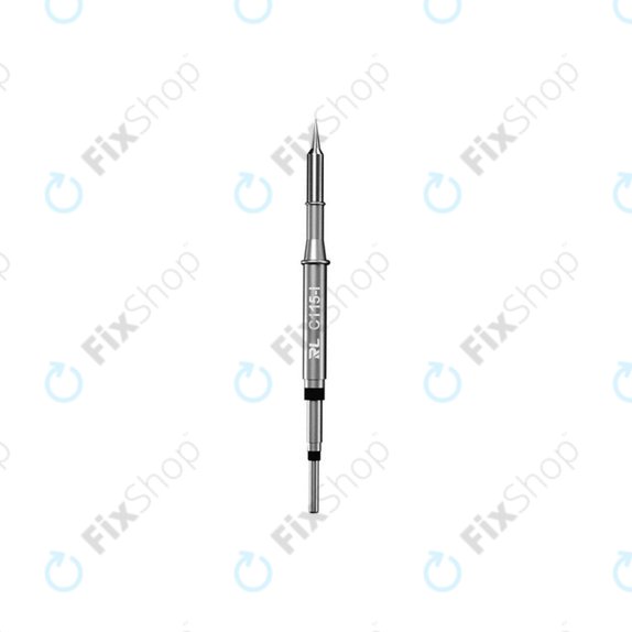 Relife RL-C115-I - Pájecí Hrot pro T115
