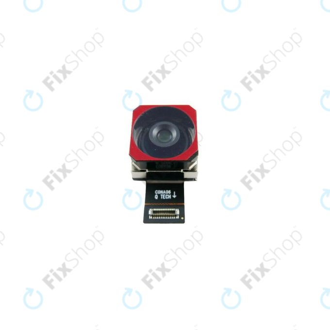 Motorola Edge 20 XT2143 - Zadní Kamera 108MP - SC28D00976 Genuine Service Pack