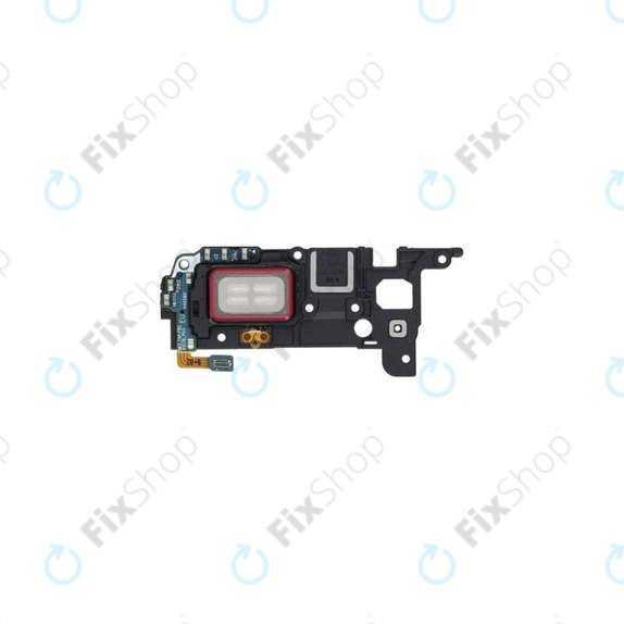 Samsung Galaxy S23 Plus S916B - Reproduktor (Horní) - GH97-28454A Genuine Service Pack