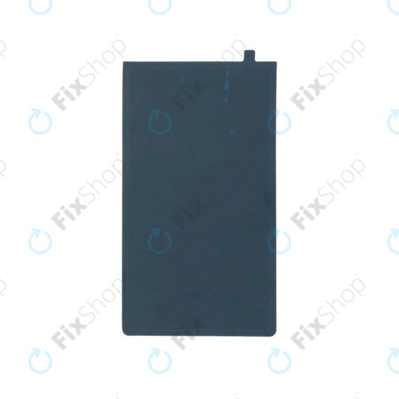 Google Pixel 6a GX7AS GB62Z - Lepka pod Bateriový Kryt Adhesive