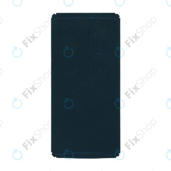 Google Pixel 2 XL - Lepka pod Bateriový Kryt Adhesive