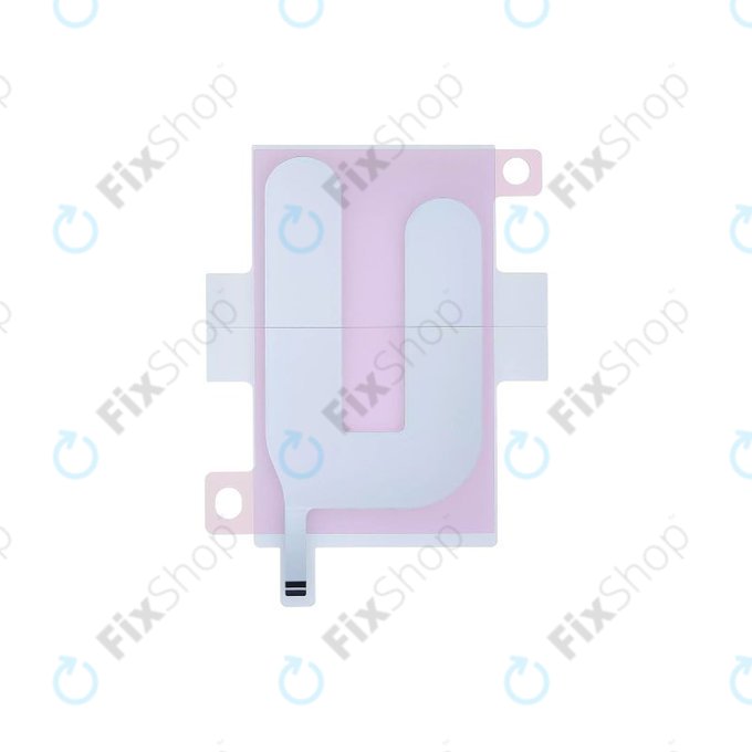 Apple iPhone 16 Plus - Lepka pod Baterii Adhesive