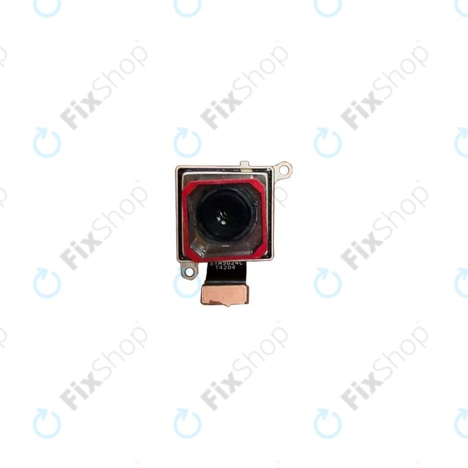 Xiaomi Mix Flip 2405CPX3DC - Zadní Kamera 50MP