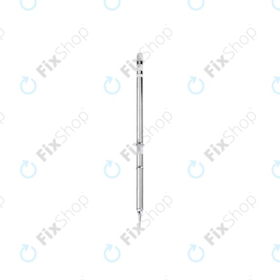 Hakko FM-202, 203, 204, 206, 950, FX-951, 952 - Pájecí hrot T12-ILS