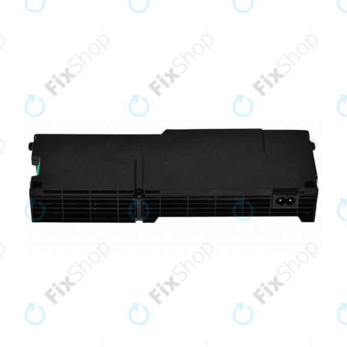 Sony Playstation 4 - Zdroj - ADP-240AR