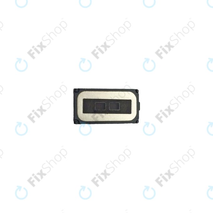Huawei Mate 9 MHA-L09 - Sluchátko - 22030078 Genuine Service Pack