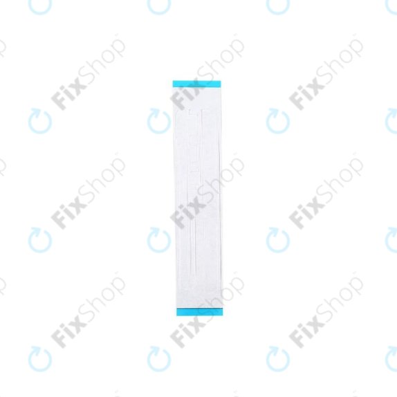 Google Pixel 4 - Lepka pod LCD Adhesive