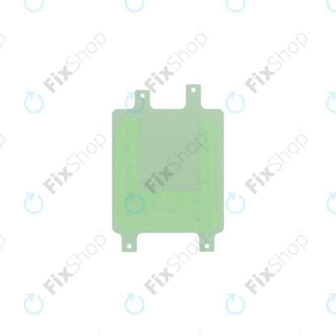 Samsung Galaxy S24 S921B - Lepka pod Baterii Adhesive - GH02-25524A Genuine Service Pack