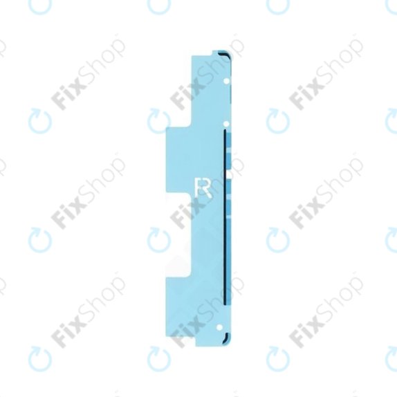 Samsung Galaxy Z Fold 5 F946B - Lepka pod Vnější LCD Adhesive (Pravá) - GH81-23974A Genuine Service Pack