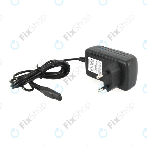 Kärcher KB-series, WV-series, KV-series - Síťový Adaptér