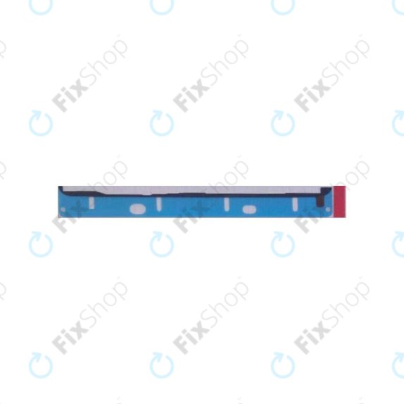 Huawei MediaPad M5 8.4 - Lepka pod LCD Adhesive (Dolní) - 51637570 Genuine Service Pack