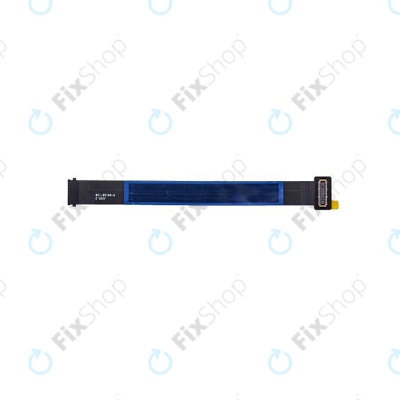 Apple MacBook Pro 13" A1502 (Early 2015) - Trackpad Flex Kabel