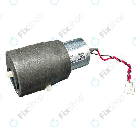 Motor čerpadla špinavé vody pro Xiaomi Roborock Qrevo, S8 Pro Ultra