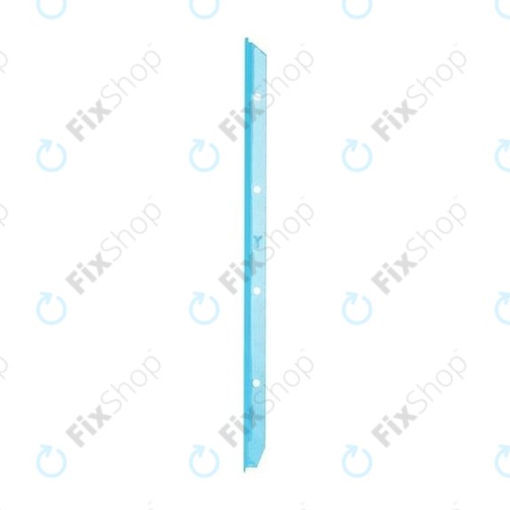 Samsung Galaxy Tab A7 10.4 WiFi T500 - Lepka pod LCD Adhesive (Spodní) - GH81-19674A Genuine Service Pack
