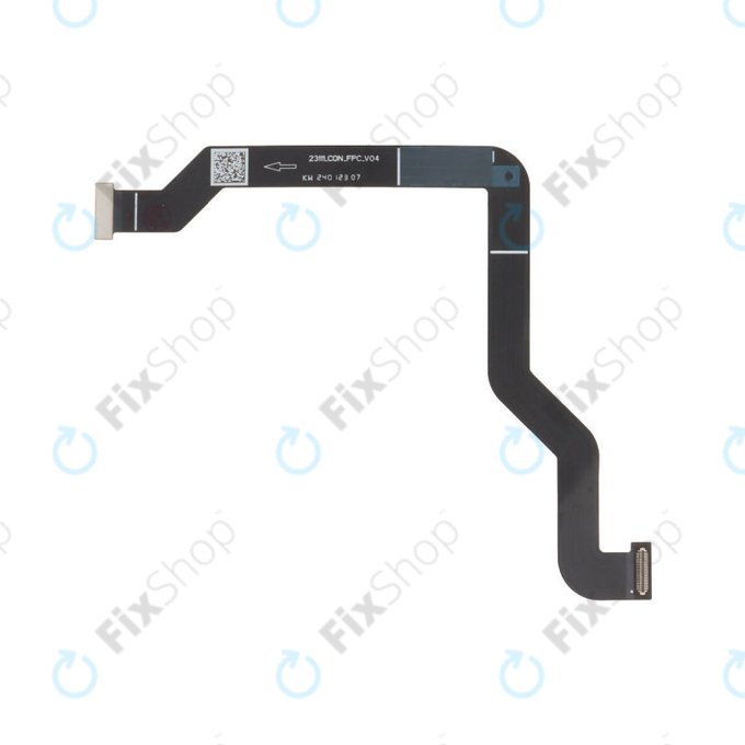 LCD Flex kabel pro Nothing Phone (2a)