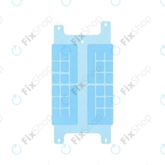 Samsung Galaxy A22 A225F, A31 A315F, A32 4G A325F - Lepka pod Baterii Adhesive