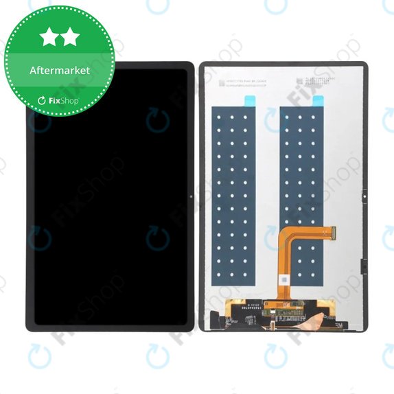 Xiaomi Redmi Pad SE - LCD Displej + Dotykové Sklo TFT