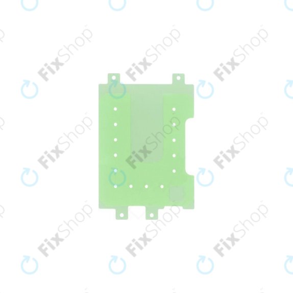 Samsung Galaxy A54 5G A546B - Lepka pod Baterii Adhesive