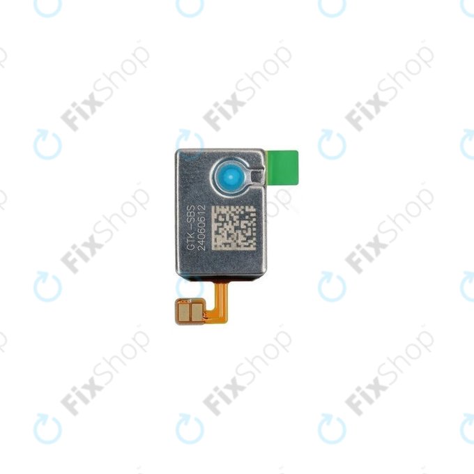 Xiaomi 14T - Sluchátko - 1300201000058A Genuine Service Pack