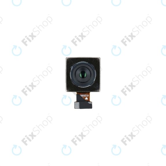 Honor Magic7 Lite - Zadní Kamera 108MP - 0235AMMC Genuine Service Pack