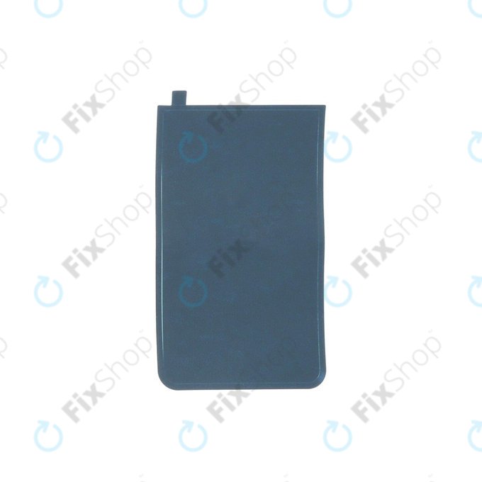 Google Pixel 8 GKWS6, G9BQD - Lepka pod Bateriový Kryt Adhesive