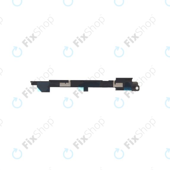 Sony Xperia M5 E5603 - Anténa GPS / WiFi - 8001LAG0040 Genuine Service Pack