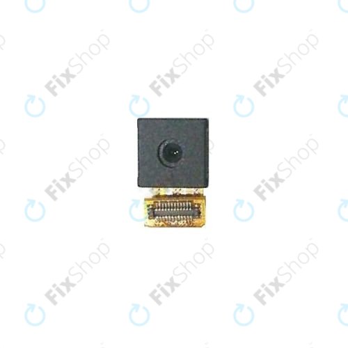 Sony Xperia J ST26, Miro ST23i - Zadní Kamera - 1261-5208 Genuine Service Pack