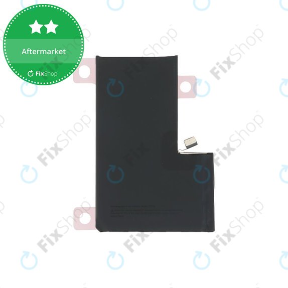 Baterie pro iPhone 16 Pro Max, 4685mAh