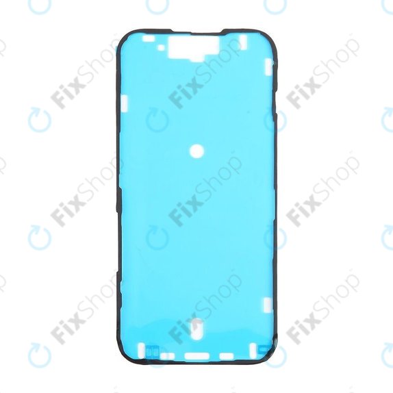 Apple iPhone 15 - Lepka pod LCD Adhesive