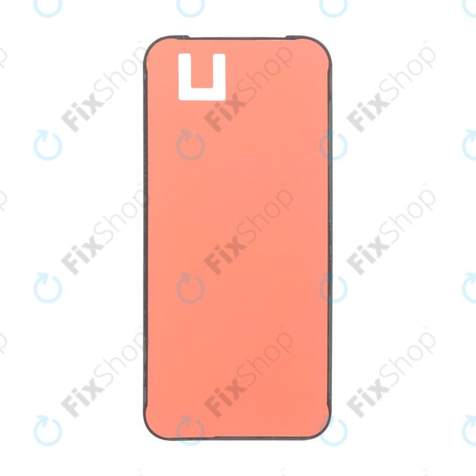 Google Pixel 8a - Lepka pod LCD Adhesive