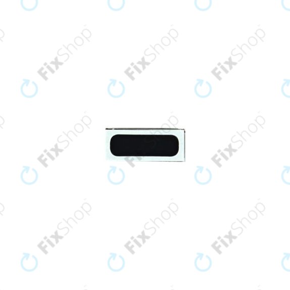 HTC Desire 620/620G - Sluchátko - 36H01074-01M, 36H01996-00M Genuine Service Pack