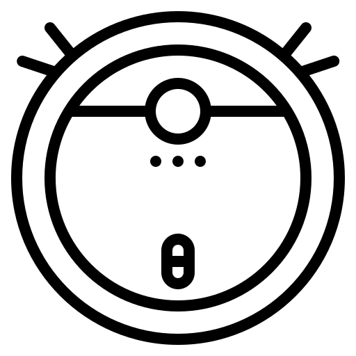 Příslušenství a náhradní díly pro vysavače